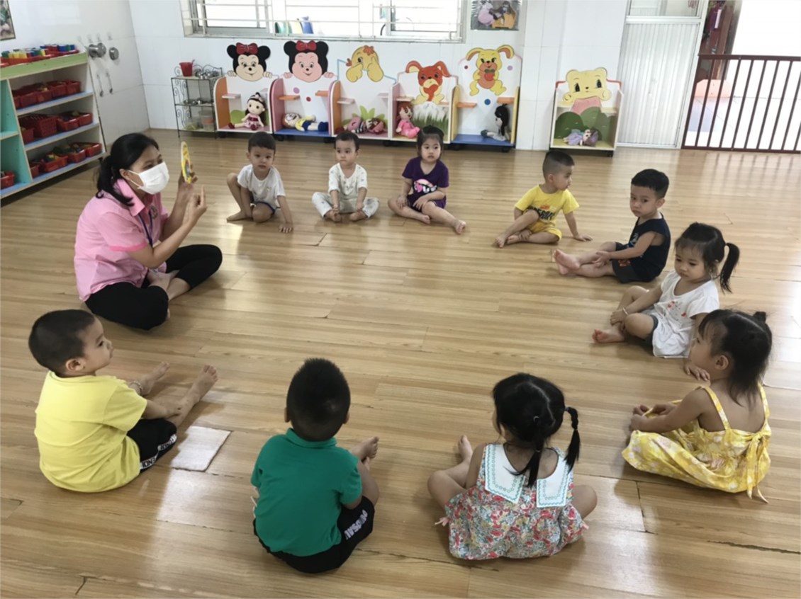 Ảnh đại diện
